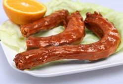 曹氏鸭脖员工爆料视频最新,揭露行业黑幕，食品安全引关注