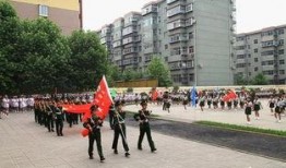 石家庄小学爆料最新消息