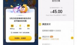 美团生活费最新爆料,揭秘生活费背后的消费秘密与优化策略