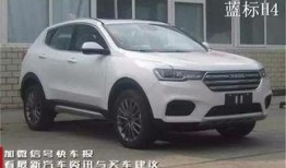 长城最新爆料,探寻古代奇迹的神秘面纱