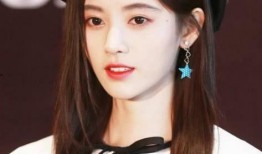 鞠婧祎王思聪最新爆料,揭秘娱乐圈背后的惊人真相！”