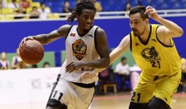 深圳男篮最新爆料