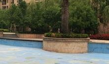 星河湾小区最新爆料,揭秘豪宅背后的惊人真相