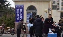 安义急救学生爆料事件最新,真相与反思