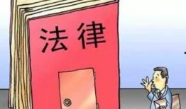 石家庄小学爆料最新消息