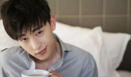 袁凯恋情爆料最新消息,新恋情曝光，细节曝光引网友热议！”