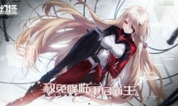 奈美希斯最新爆料,揭秘娱乐圈背后的惊人真相