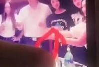 辛巴爆料金星视频大全最新