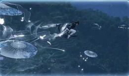 逆水寒手游最新爆料不知火,神秘不知火技能觉醒，战力飙升！