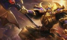 王者最新爆料新赛季皮肤,新赛季皮肤惊艳亮相，王者峡谷焕新颜