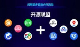 小程序最新全面爆料平台,功能升级、玩法革新，带你领略科技魅力