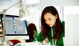 唐嫣视频爆料最新,揭秘生活点滴与甜蜜瞬间