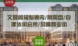 扬州德辉天玺湾最新爆料,揭秘高端住宅区的全新亮点与未来潜力