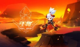 源梦之星最新爆料,揭秘神秘项目背后的惊人真相