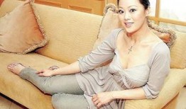 章小蕙最新爆料微博,揭秘娱乐圈不为人知的秘密