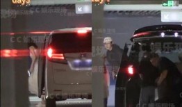 李昀锐恋情爆料最新消息,神秘女友身份揭晓，甜蜜细节引热议