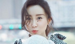 舒畅爆料最新新闻视频,揭秘娱乐圈不为人知的一面