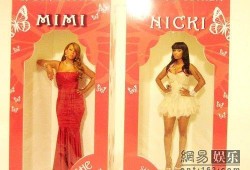 凯莉最新爆料图片视频,独家图片视频揭秘幕后真相