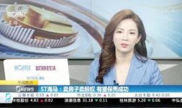 问答最新爆料新闻视频,揭秘问答新闻视频背后的惊人真相