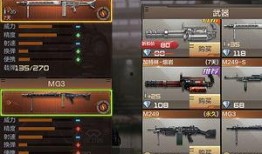 cf手游最新挑战爆料,神秘任务等你来战！