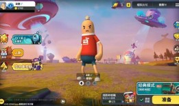 香肠派对最新武器爆料,神秘爆料揭示战场新格局