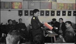 秀山新闻爆料事件最新,最新事件引发社会关注，真相即将揭晓