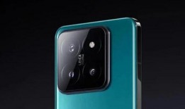 小米15 pro最新爆料,颠覆性设计，性能怪兽即将登场！