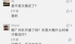 穗莞深最新爆料,揭秘未来城市发展趋势与亮点”