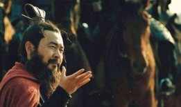 曹操传说爆料最新视频在线观看,揭秘曹操不为人知的传奇故事