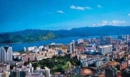 深圳盐田爆料最新消息,突发事件引发关注，详情即将揭晓