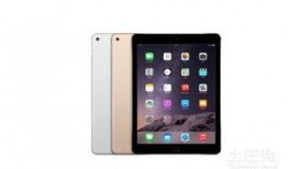 苹果最新爆料平板推荐,平板市场新宠，性能与设计完美融合