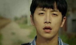 王大锤爆料名单最新版,娱乐圈风云再起