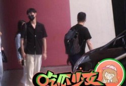 张小寒最新爆料歌手,最新爆料歌手背后的故事