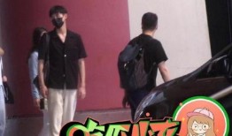 张小寒最新爆料歌手,最新爆料歌手背后的故事