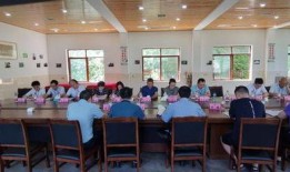 南充老百姓爆料事件最新,揭开事件背后惊人真相