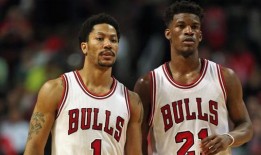 最新爆料巴特勒,最新爆料揭秘背后真相