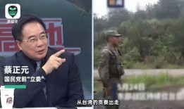 海口市韩美最新爆料,揭秘韩美项目背后的真相与争议