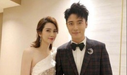 洪欣和张丹峰最新爆料