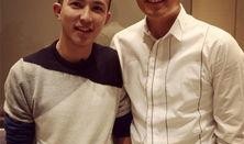 郑磊最新爆料新闻,揭秘娱乐圈惊人内幕