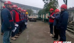 通道县红网最新爆料,揭秘XX事件背后真相