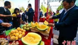 南宁吃瓜爆料事件最新,揭秘网络舆论背后的真相与争议