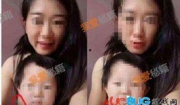 抖音妈咪爆料视频大全最新,揭秘育儿生活点滴