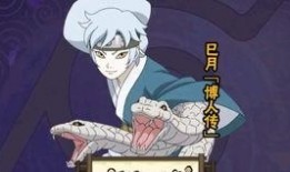 佐良娜技能最新爆料图片,神秘力量觉醒，战力再升级！