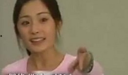 杨幂八卦爆料最新视频在线观看,揭秘娱乐圈背后的真相！