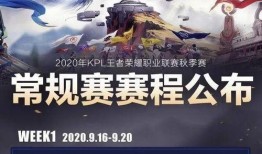 最新瓶子直播爆料网站,热门事件幕后真相大曝光！