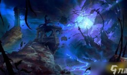 魔兽新版本爆料大全最新,揭秘未来版本全新内容与变革