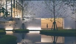 永春网红爆料最新消息新闻,揭秘热门事件背后真相