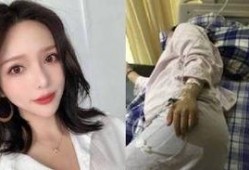 吃瓜最新事件爆料孕妇视频,吃瓜群众揭秘事件真相