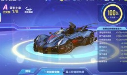 qq飞车坐椅最新爆料,极致舒适体验，带你领略速度与激情