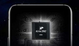 华为5g最新爆料新闻,颠覆性技术突破与全球布局展望